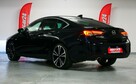 Opel Insignia Exclusive / 2,0 / 170 KM / 4x4 / FULL LED / NAVI / Tempomat / BOSE /FV - 9