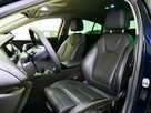 Opel Insignia Exclusive / 2,0 / 170 KM / 4x4 / FULL LED / NAVI / Tempomat / BOSE /FV - 10