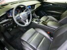 Opel Insignia Exclusive / 2,0 / 170 KM / 4x4 / FULL LED / NAVI / Tempomat / BOSE /FV - 11