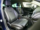 Opel Insignia Exclusive / 2,0 / 170 KM / 4x4 / FULL LED / NAVI / Tempomat / BOSE /FV - 12