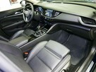 Opel Insignia Exclusive / 2,0 / 170 KM / 4x4 / FULL LED / NAVI / Tempomat / BOSE /FV - 13