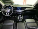 Opel Insignia Exclusive / 2,0 / 170 KM / 4x4 / FULL LED / NAVI / Tempomat / BOSE /FV - 14