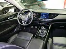 Opel Insignia Exclusive / 2,0 / 170 KM / 4x4 / FULL LED / NAVI / Tempomat / BOSE /FV - 15