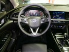 Opel Insignia Exclusive / 2,0 / 170 KM / 4x4 / FULL LED / NAVI / Tempomat / BOSE /FV - 16