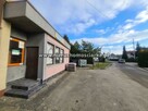 Lokal użytkowy Uchylsko gm. Gorzyce - 2