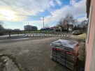 Lokal użytkowy Uchylsko gm. Gorzyce - 4
