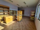 Lokal użytkowy Uchylsko gm. Gorzyce - 6