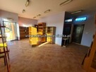 Lokal użytkowy Uchylsko gm. Gorzyce - 7