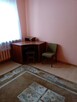 wynajme mieszkanie bez gazu - 5