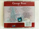 Musorgsky, Brahms, Bizet - kolekcia płyt CD - 2