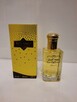 Oudh Al Mubakhhar Rasasi orientalne perfumy arabskie - 3