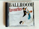 Ballroom Favourites - 1
