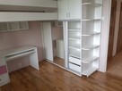 łózka piętrowe i nie tylko... - 8