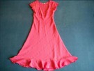 Sukienka,, Orsay,, - 4