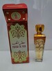 Al Haramain Matar Al Hub 100ml orientalne arabskie perfumy - 2