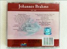 Musorgsky, Brahms, Bizet - kolekcia płyt CD - 3