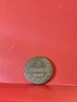 3 Grosze 1840r. MW w slabie. - 8