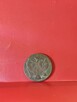 3 Grosze 1840r. MW w slabie. - 9