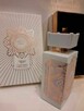 piżmo musk is great afnan perfumy arabskie - 4