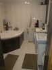 Dom w zabudowie szeregowej - 5