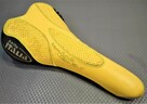 Siodełko Selle Italia Turbomatic 4 Genuine Gel RETRO MTB - 6