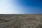 Psychologia pozytywna. Budowa osobowości. Pewność siebie. - 2