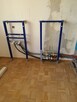 Instalacje Hydrauliczne Kalisz - 6