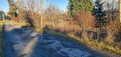 Cieszyn dzielnica Krasna - teren inwestycyjny na sprzedaż. - 8