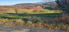 Cieszyn dzielnica Krasna - teren inwestycyjny na sprzedaż. - 7