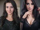 PROMOCJA na Makijaż w Maju (Skawina, Kraków) - 2