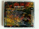 ELTON JOHN – Greatest hits - 1