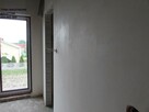 Tynki Środa Wielkopolska/Tynkarskie Wewnetrzne Środa Wlkp - 1
