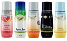 Wymiana wszystkich rodzajów butli/nabojów typu SodaStream - 5