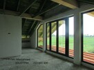 TYNKI PABIANICE, Tynki maszynowe Pabianice ,gipsowe Pabianice - 1
