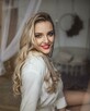PROMOCJA na Makijaż w Maju (Skawina, Kraków) - 5