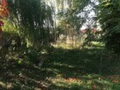 działka siedliskowa na wsi z budynkiem gospodarczym 50m2 - 4