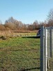 Działka Łysonie - 2
