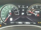 BMW M5 2019, 4.4L, 4x4, COMPETITION, od ubezpieczalni - 8