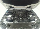 BMW M5 2019, 4.4L, 4x4, COMPETITION, od ubezpieczalni - 9