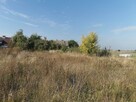 działka siedliskowa na wsi z budynkiem gospodarczym 50m2 - 5