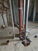 Instalacje Hydrauliczne Kalisz - 5