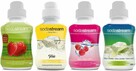 Wymiana wszystkich rodzajów butli/nabojów typu SodaStream - 4