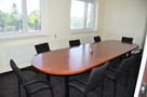 Do wynajęcia budynek biurowy o powierzchni 300m2 - 4
