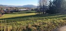 Cieszyn dzielnica Krasna - teren inwestycyjny na sprzedaż. - 3