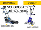 Dofinansowanie z PFRON dopłaty 95% do zakupu sprzętu - 4