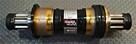 Suport RACE FACE Isis Drive DH BB 68/73 128 mm RETRO MTB - 2