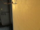 Tynki Środa Wielkopolska/Tynkarskie Wewnetrzne Środa Wlkp - 5