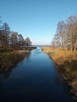 Działka Łysonie - 1