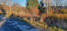 Cieszyn dzielnica Krasna - teren inwestycyjny na sprzedaż. - 9