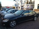 Sprzedam Mercedesa W 221 Anglik - 1